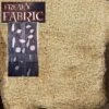 Freaky Fabric Dekonetz Beige