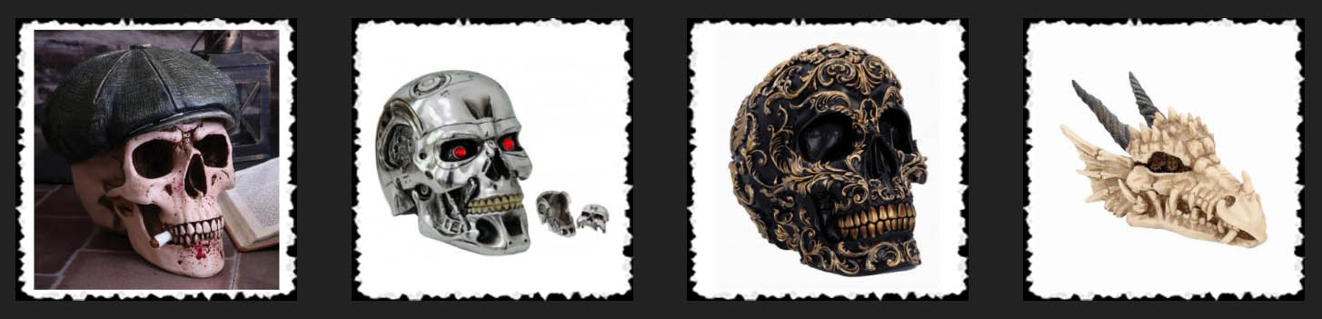 Halloween Serien Geschäft -Halloween Serien Geschäft RTHURTY