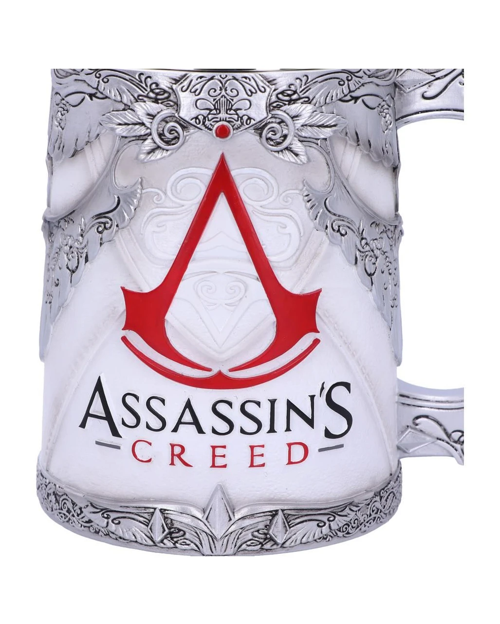 Assassin's Creed - The Creed Krug 5 Assassin's Creed - The Creed Krug – Bild 5