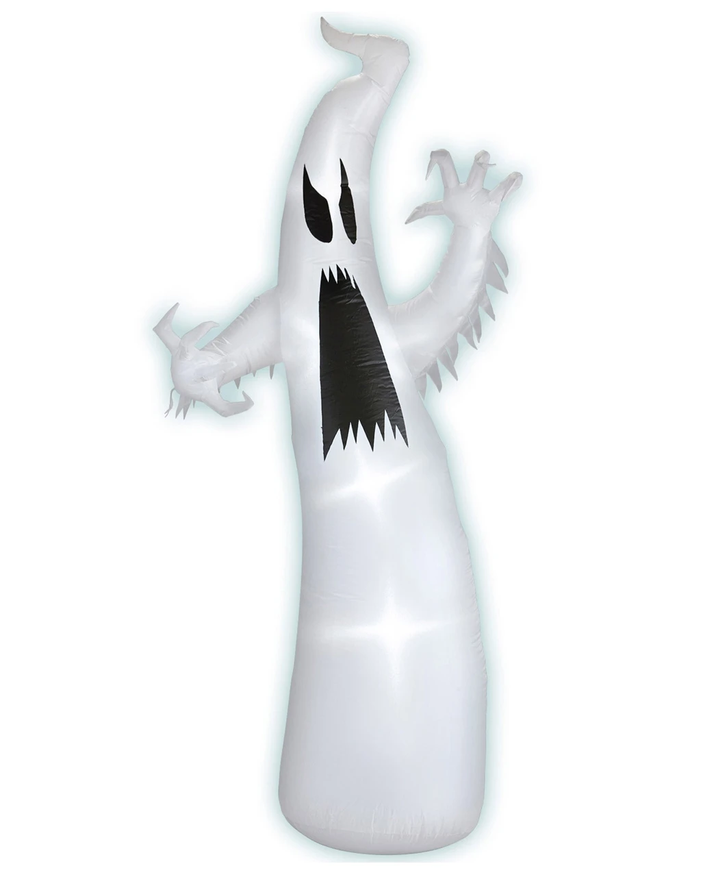 Geist Zum Aufblasen 1 Geist Zum Aufblasen