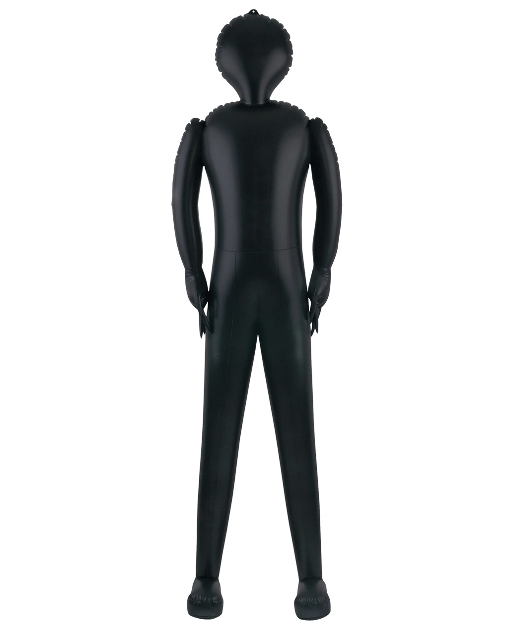 Aufblasbarer Körper Als Mannequin 1 Aufblasbarer Körper Als Mannequin