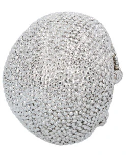 Aurora Borealis Totenschädel 16cm 10 Aurora Borealis Totenschädel 16cm -Halloween Serien Geschäft aurora boreali totenkopf aurora boreali totenschaedel aurora boreali skull priceless grin skull 53390 05