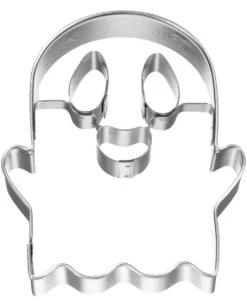 Plätzchenform Geist 7cm