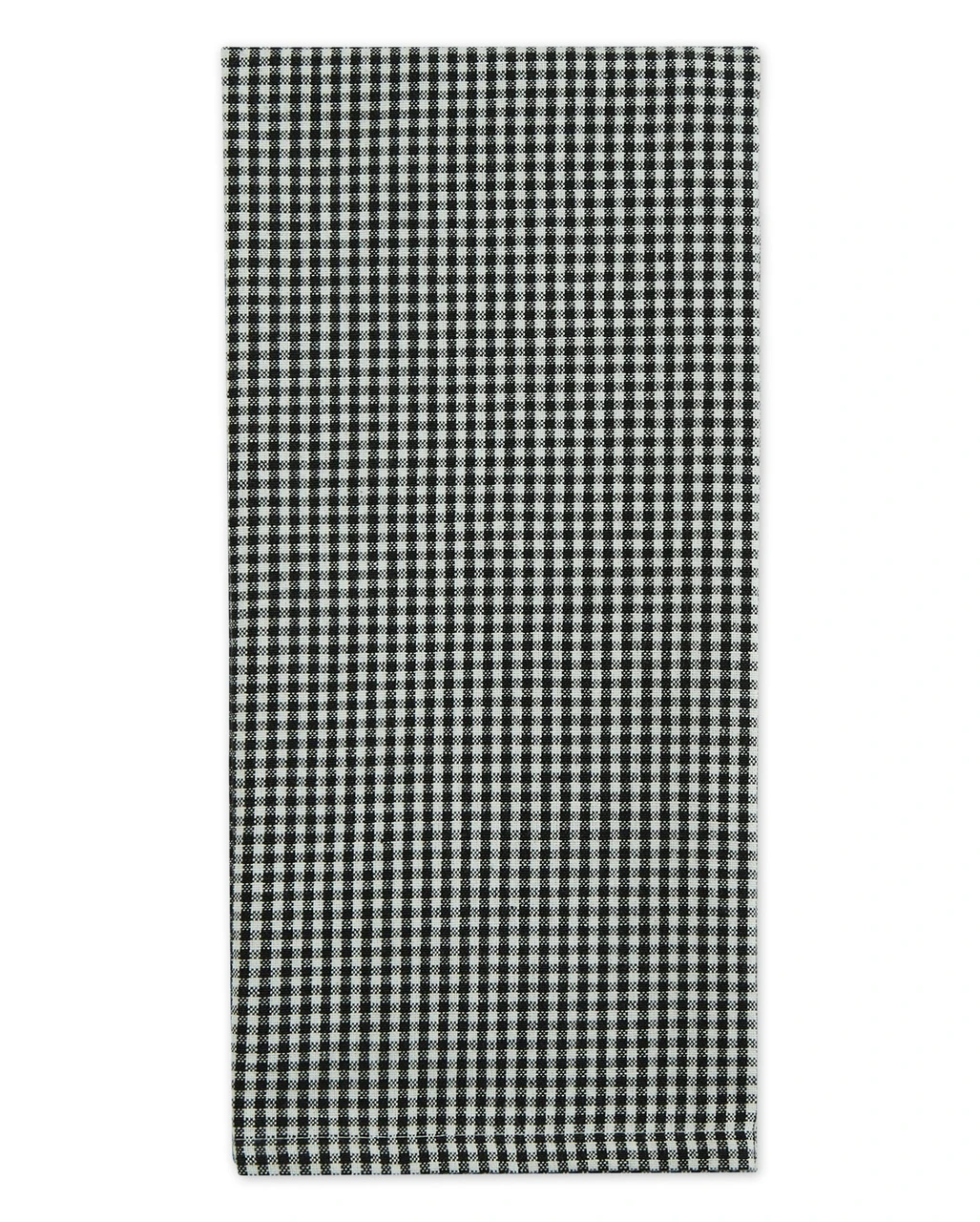 "Boo" Motiv Holzlöffel & Geschirrtuch Set 3 "Boo" Motiv Holzlöffel & Geschirrtuch Set – Bild 3