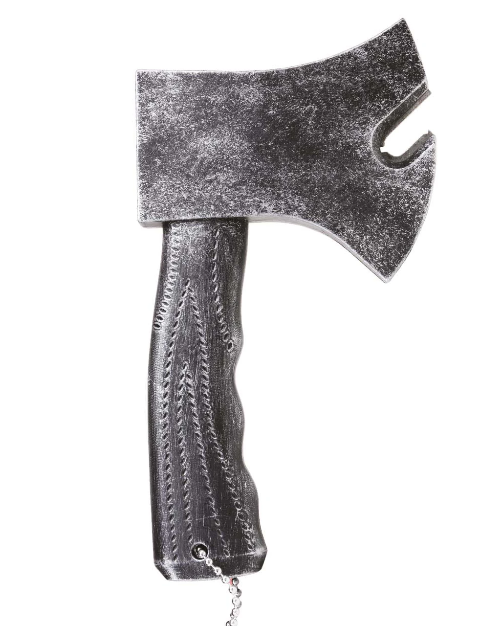 Axt Flaschenöffner 1 Axt Flaschenöffner