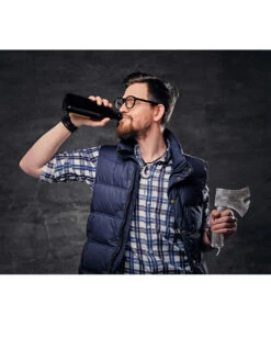 Axt Flaschenöffner 5 Axt Flaschenöffner -Halloween Serien Geschäft flaschenoeffner axt axt flaschenoeffner axe bottle opener halloween tischdekoration 52319 03