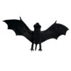Deko Fledermaus Zum Aufhängen
