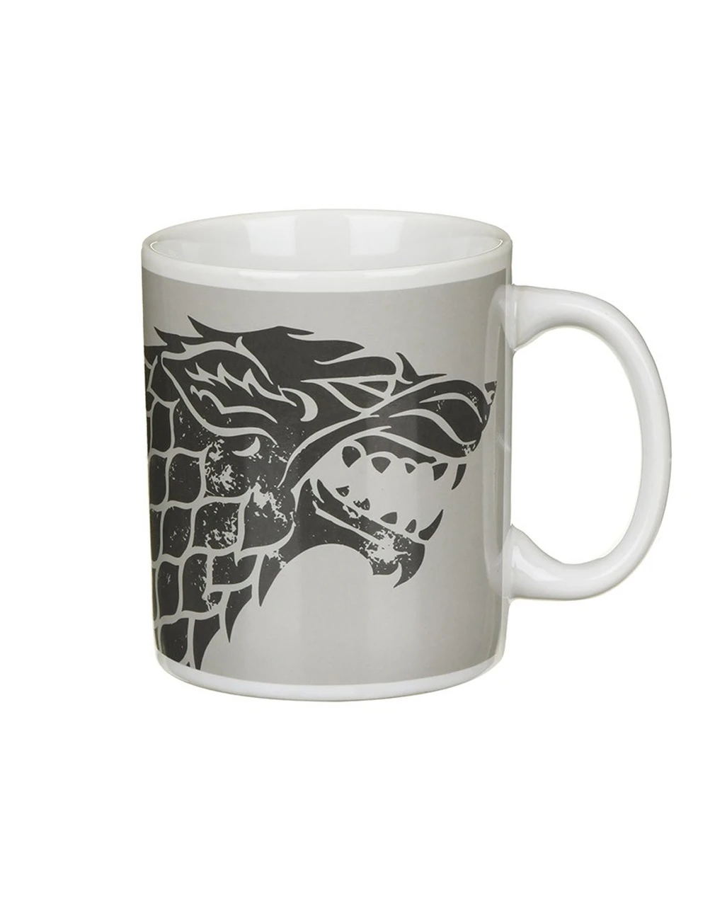 Original Game Of Thrones Tasse Stark 2 Original Game Of Thrones Tasse Stark – Bild 2