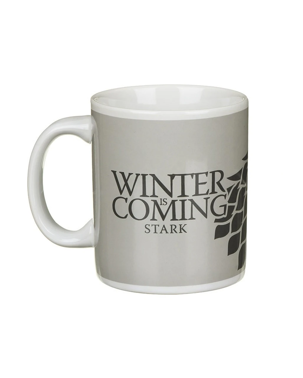 Original Game Of Thrones Tasse Stark 3 Original Game Of Thrones Tasse Stark – Bild 3