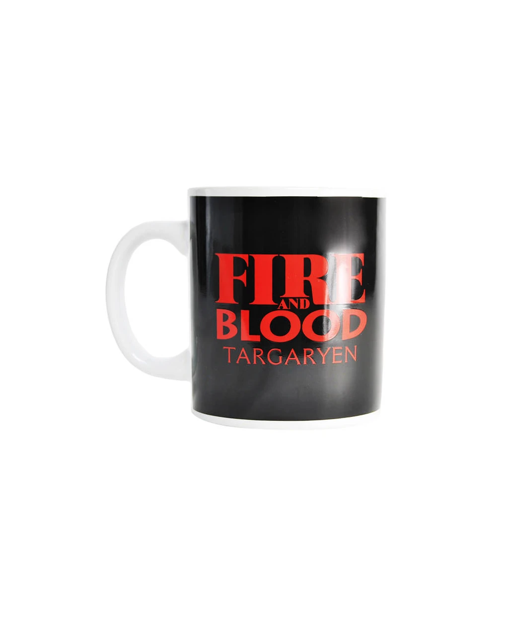 Original Game Of Thrones Tasse Targaryen 3 Original Game Of Thrones Tasse Targaryen – Bild 3