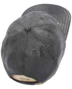 Gangster Totenschädel "Thug Life" 15,8cm 10 Gangster Totenschädel "Thug Life" 15,8cm -Halloween Serien Geschäft gangster totenkopf gangster totenschaedel gangster skull skull with gold teeth 53388 05