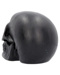 Geode Totenschädel Mit Violettem Gothic Glitter 10 Geode Totenschädel Mit Violettem Gothic Glitter -Halloween Serien Geschäft geode totenkopf mit violetten gothic glitzer geode skull with purple gothic glitter 39526 04