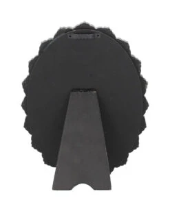 Gothic Skelett Dame Day Of The Dead Wand- & Standbild 8 Gothic Skelett Dame Day Of The Dead Wand- & Standbild -Halloween Serien Geschäft gothic skelett dame day of the dead wandbild gothic skeleton wall plaque stilvolle gothic deko 39301 4