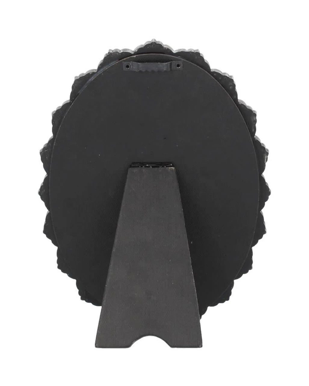 Gothic Skelett Dame Day Of The Dead Wand- & Standbild 3 Gothic Skelett Dame Day Of The Dead Wand- & Standbild – Bild 3