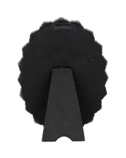 Gothic Skelett Gentleman Day Of The Dead Wand- & Standbild 8 Gothic Skelett Gentleman Day Of The Dead Wand- & Standbild -Halloween Serien Geschäft gothic skelett gentleman day of the dead wandbild gothic skeleton gentleman wall plaque gothic deko 39302 3