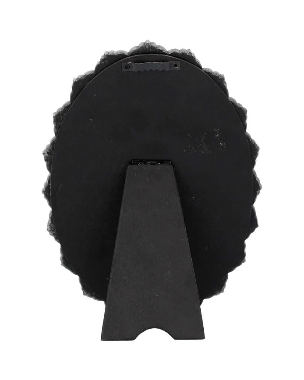 Gothic Skelett Gentleman Day Of The Dead Wand- & Standbild 3 Gothic Skelett Gentleman Day Of The Dead Wand- & Standbild – Bild 3