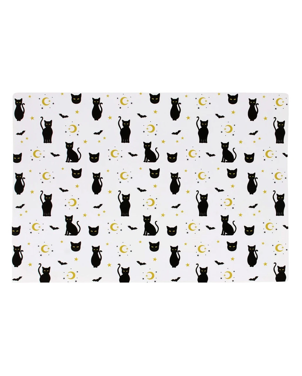 Gothicat Platzset 1 Gothicat Platzset