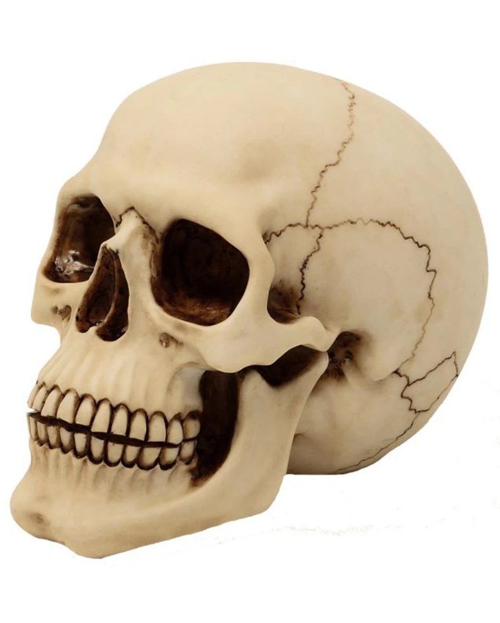 Graveyard Totenschädel Large 1 Graveyard Totenschädel Large