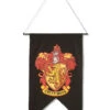 Gryffindor Flagge