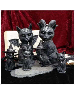 Walpurgisnacht Eule Mit Hexenhut 13,5cm 13 Walpurgisnacht Eule Mit Hexenhut 13,5cm -Halloween Serien Geschäft halloween eule mit hexenhut walpurgisnacht eule mit hexenhut halloween owl with witch hat 50745 07