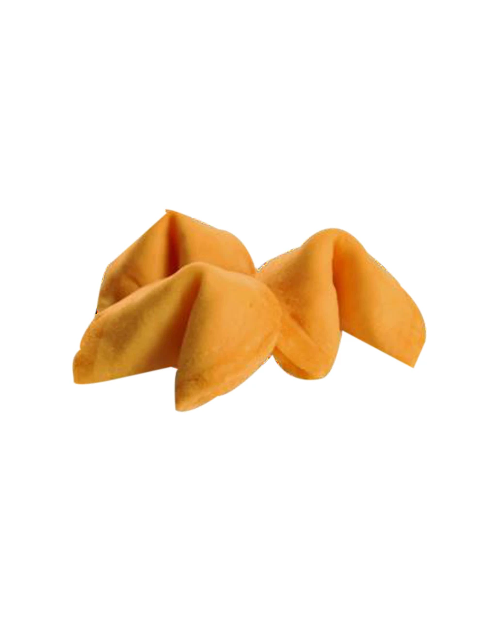 Halloween Gruselkekse 10 St. 2 Halloween Gruselkekse 10 St. – Bild 2