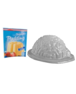 Halloween Puddingform Gehirn 7 Halloween Puddingform Gehirn -Halloween Serien Geschäft halloween puddingform gehirn halloween suesswaren jiggle wiggle brain 10357 01