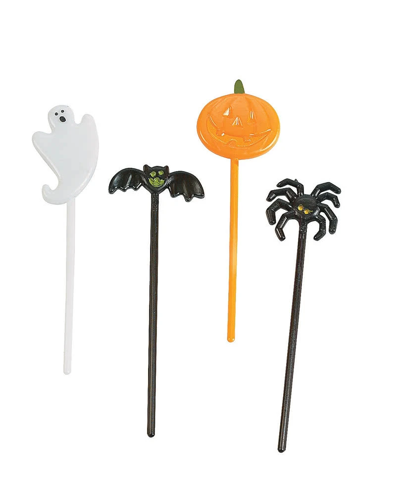 Halloween Party Picker 72 St. 1 Halloween Party Picker 72 St.
