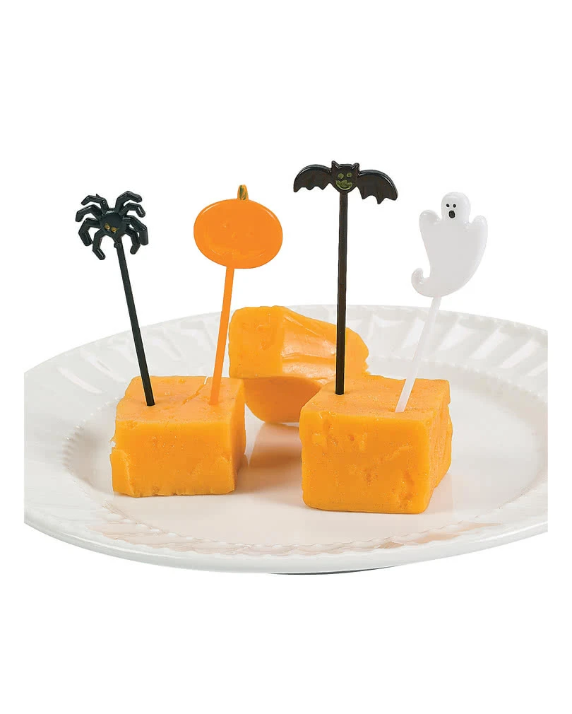 Halloween Party Picker 72 St. 2 Halloween Party Picker 72 St. – Bild 2