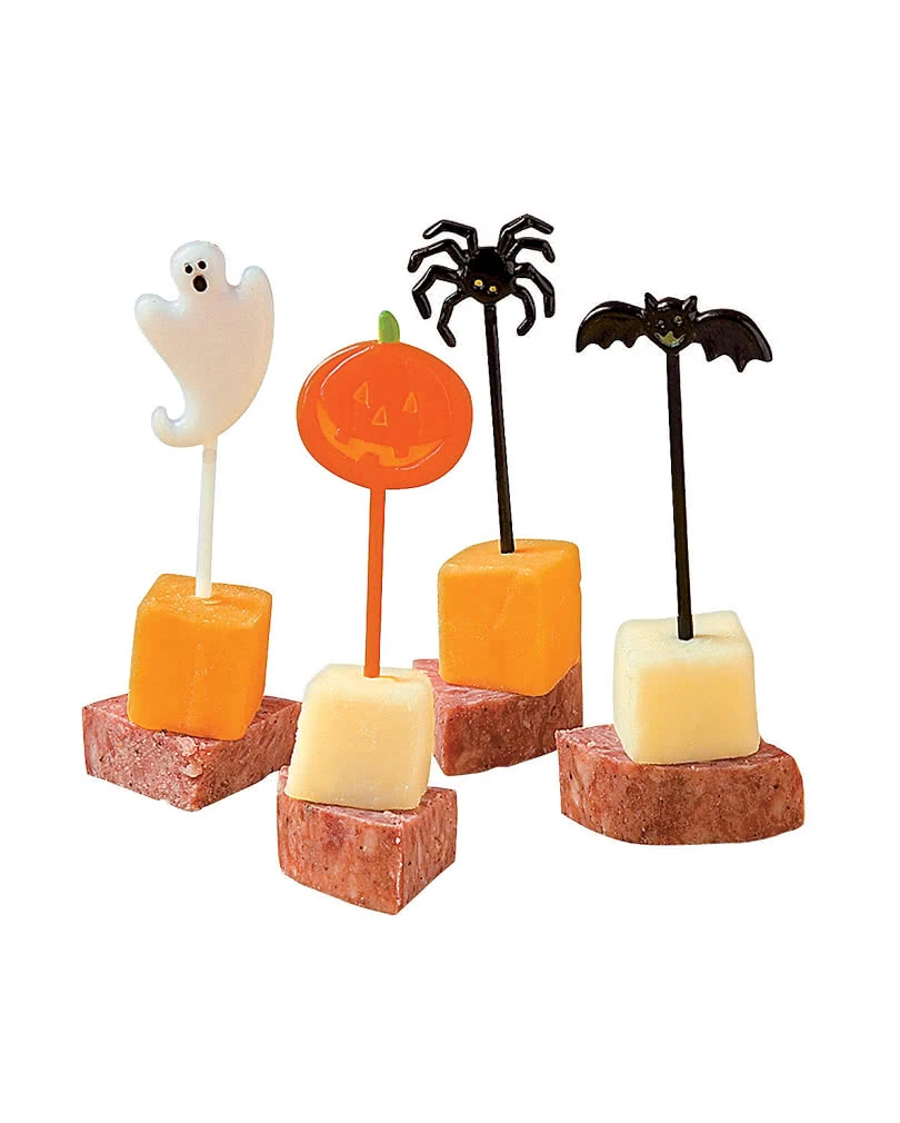 Halloween Party Picker 72 St. 3 Halloween Party Picker 72 St. – Bild 3