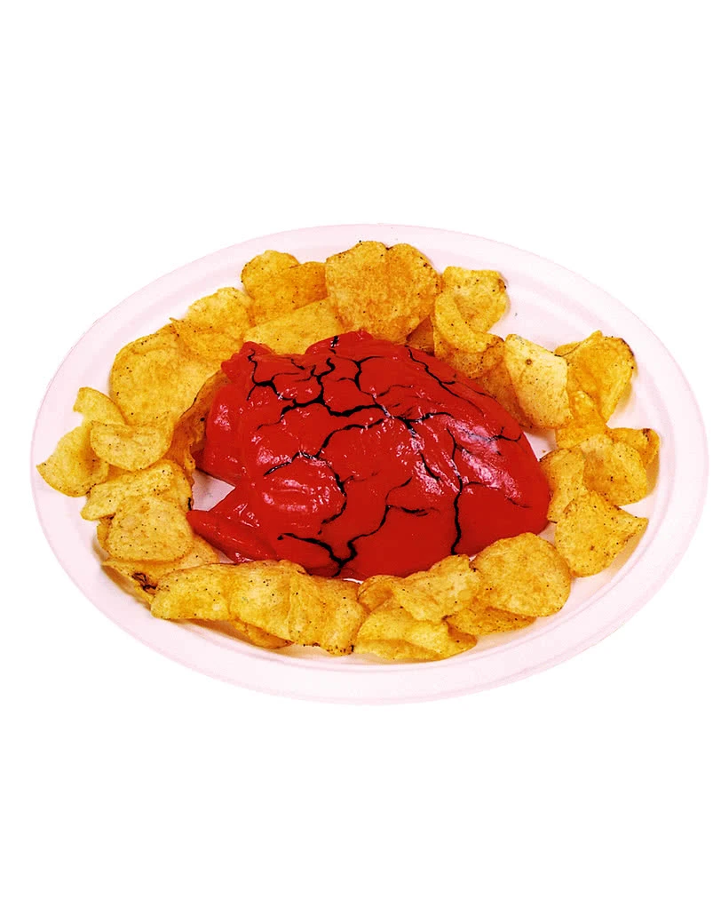 Puddingform Herz 2 Puddingform Herz – Bild 2