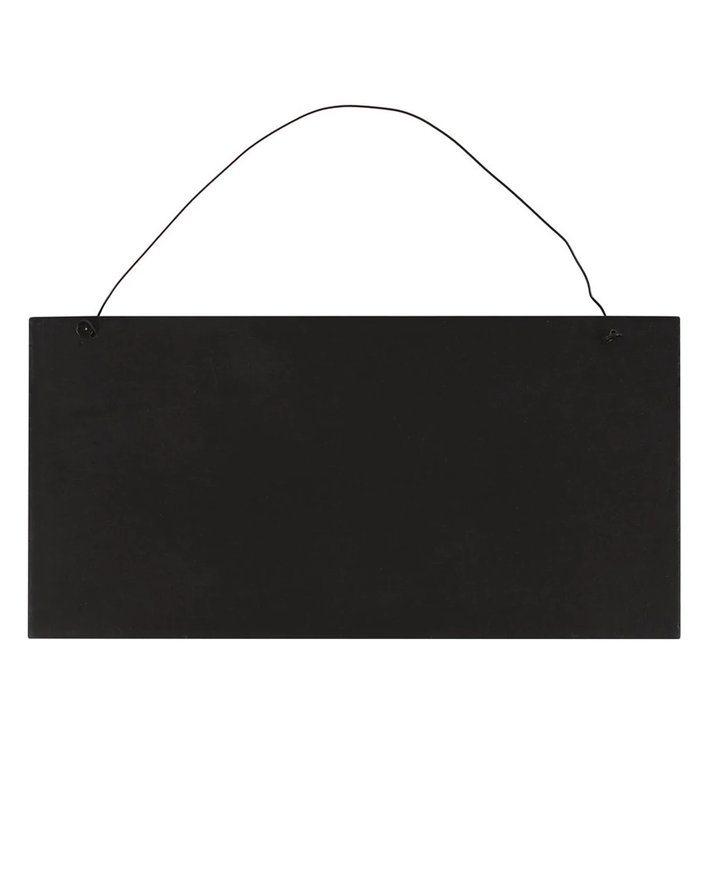 Happy Horrordays Hängeschild Aus Holz 2 Happy Horrordays Hängeschild Aus Holz – Bild 2