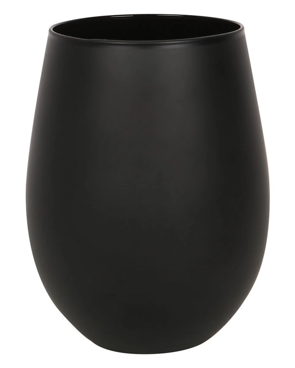 Here For The Boos Cocktail Glas 2 Here For The Boos Cocktail Glas – Bild 2