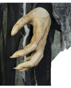 Halloween Figur Hexe Nahema 163cm 8 Halloween Figur Hexe Nahema 163cm -Halloween Serien Geschäft hexe nahema halloween animatronic hexe nahema hellxuna halloween figur halloween deko kaufen 51843 04