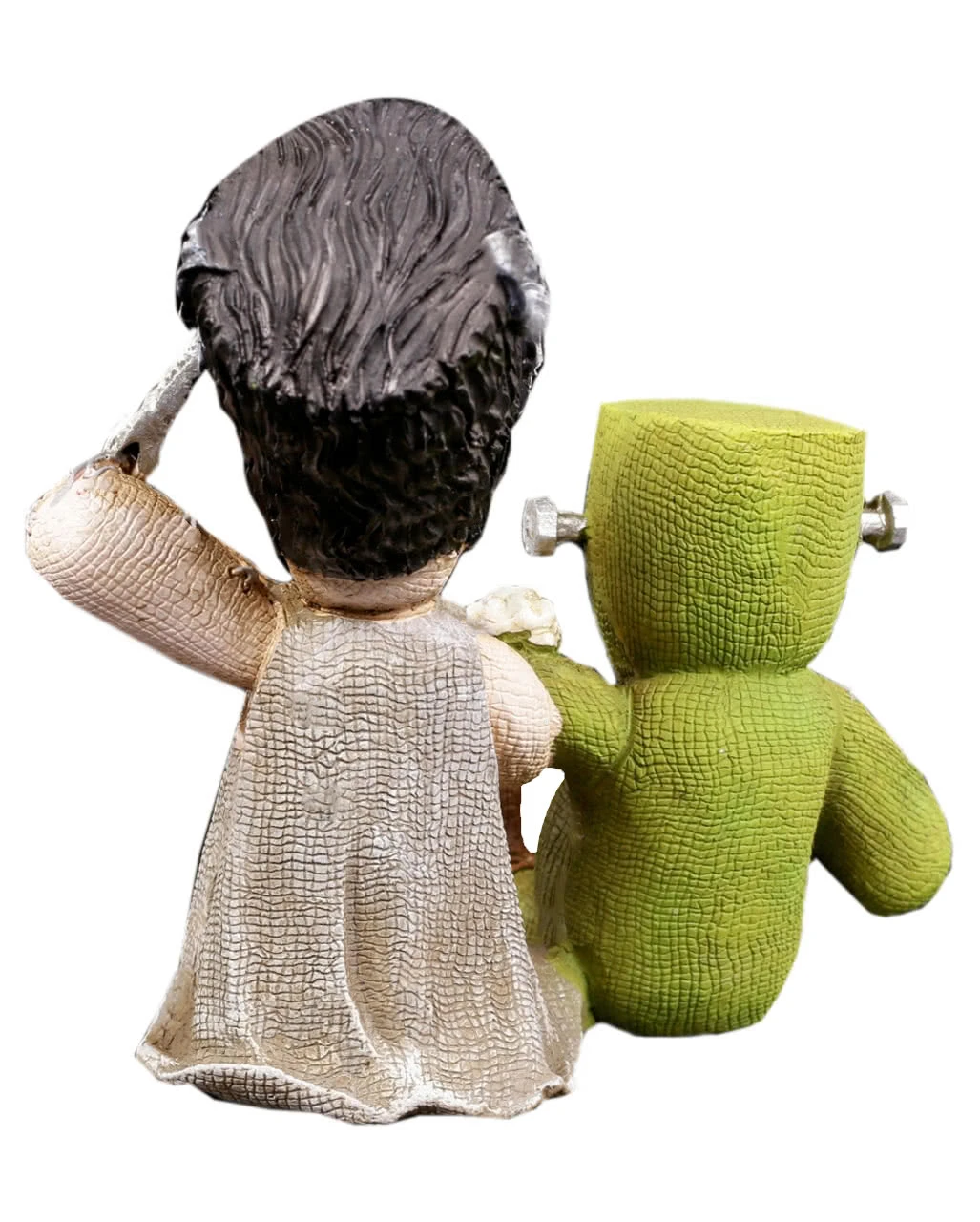 Mad Stitch Love-Pinheadz 2 Mad Stitch Love-Pinheadz – Bild 2