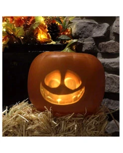 Jabberin Jack Animierter Halloween Kürbis 10 Jabberin Jack Animierter Halloween Kürbis -Halloween Serien Geschäft jabberin jack sprechender halloween kuerbis jabberin jack animated halloween pumpkin halloween deko und halloween animatronics 51656 2