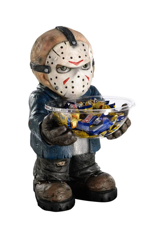 Bonbon Schüssel Halter Jason