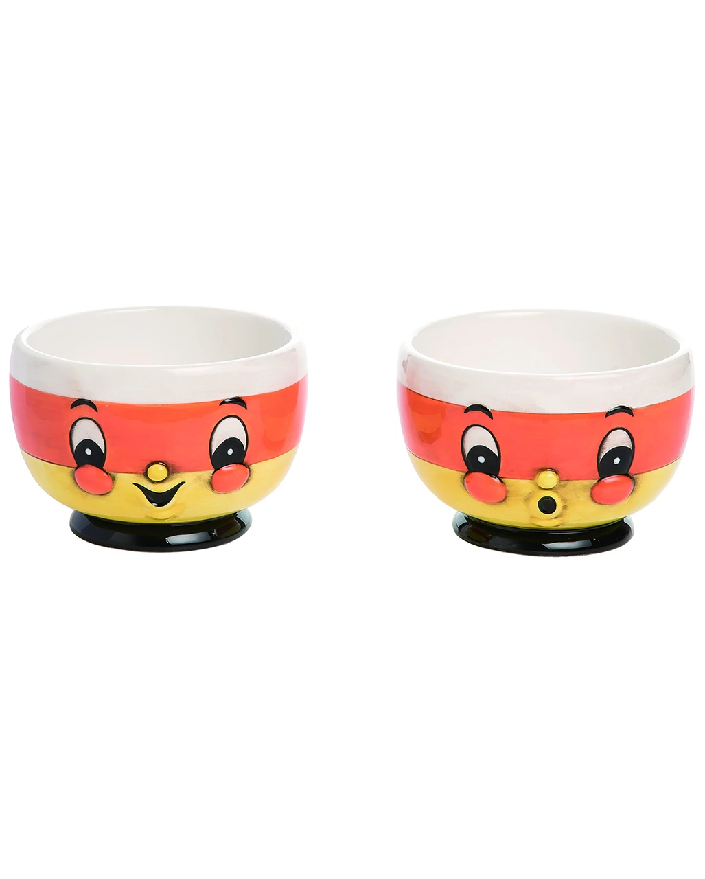 Johanna Parker Süßigkeiten Schüsseln 2er Set 1 Johanna Parker Süßigkeiten Schüsseln 2er Set