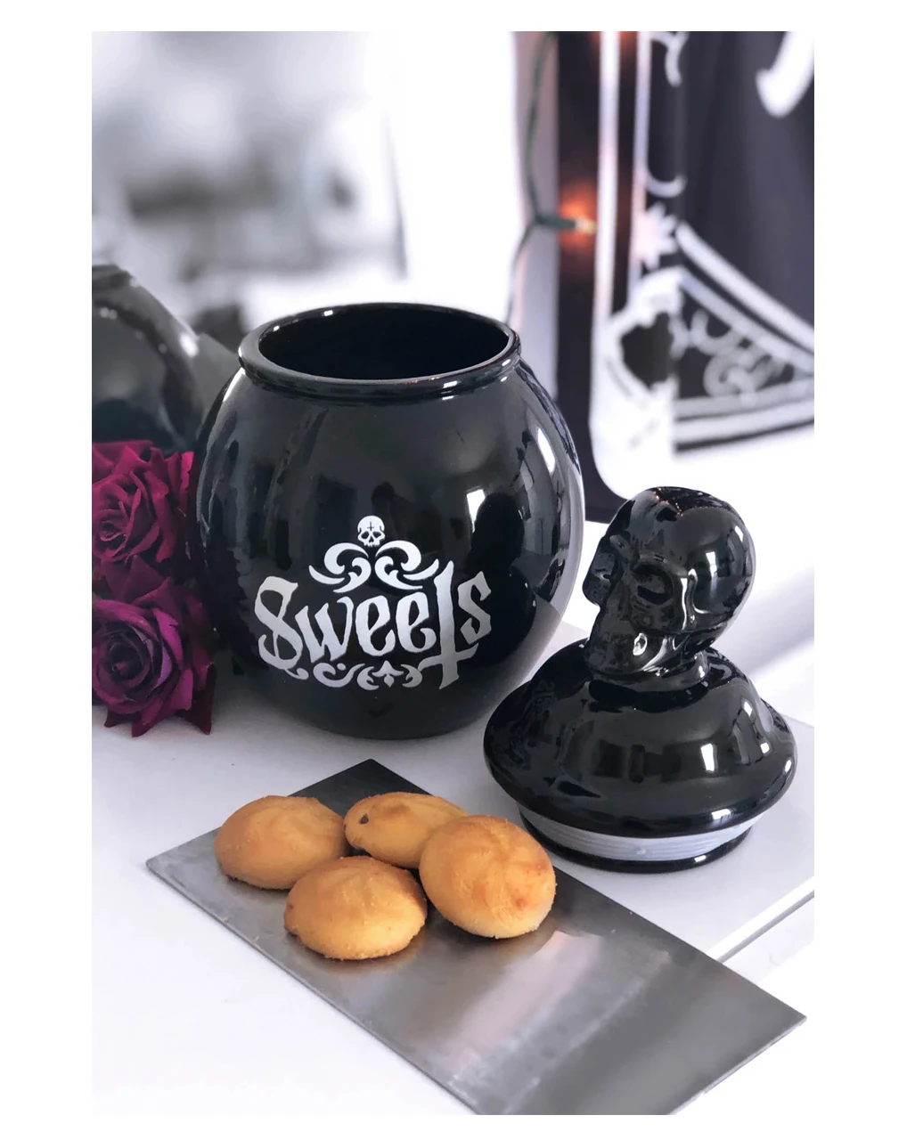 KILLSTAR Bonboniere 2 KILLSTAR Bonboniere – Bild 2