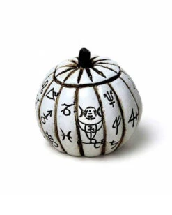 Kürbis Totenkopf Miniatur Figur 3cm 7 Kürbis Totenkopf Miniatur Figur 3cm -Halloween Serien Geschäft kuerbis totenkopf miniatur figur kuerbis totenschaedel miniatur figur pumpkin skull miniatur figurine 50853 04