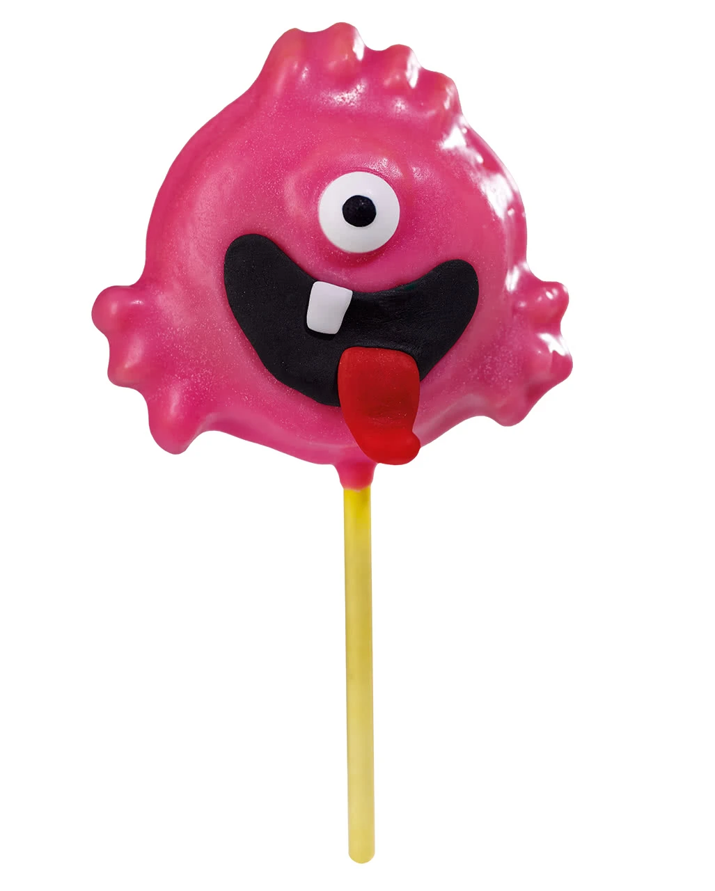 Essbare Zuckeraugen 25 G 2 Essbare Zuckeraugen 25 G – Bild 2