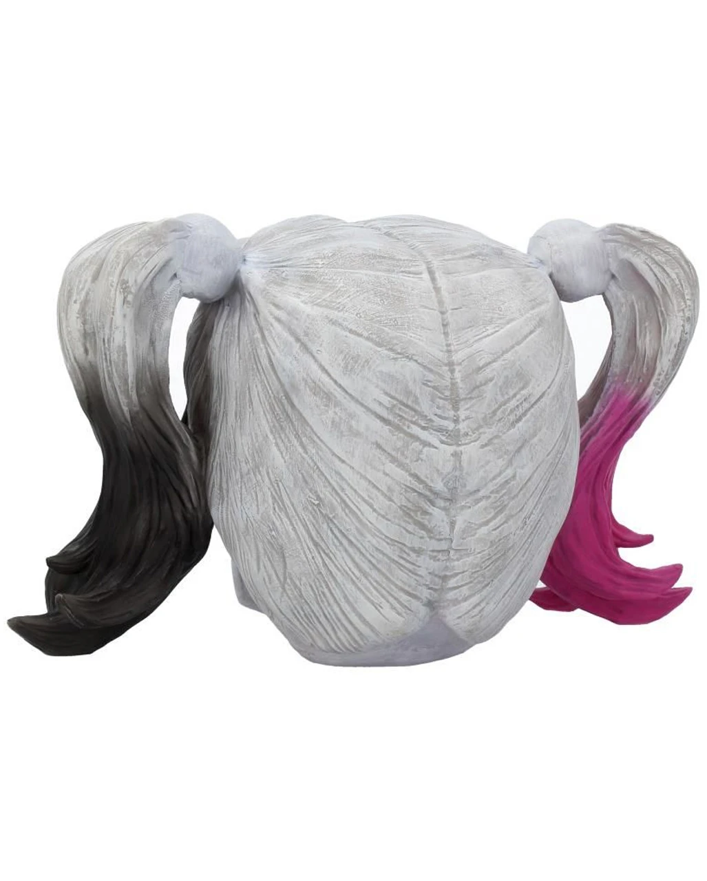 Little Monster Totenkopf 3 Little Monster Totenkopf – Bild 3