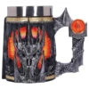 Herr Der Ringe Sauron Krug 15,5cm