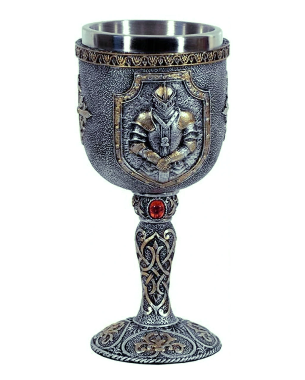 Mittelalter Kelch Ritter 1 Mittelalter Kelch Ritter