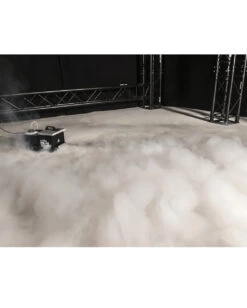 NB-40 MK2 ICE Bodennebel Maschine 5 NB-40 MK2 ICE Bodennebel Maschine -Halloween Serien Geschäft nb 40 mk2 ice bodennebler und nebelfluessigkeit nb 40 mk2 ice low fog maschine and smoke fluid 5166 05