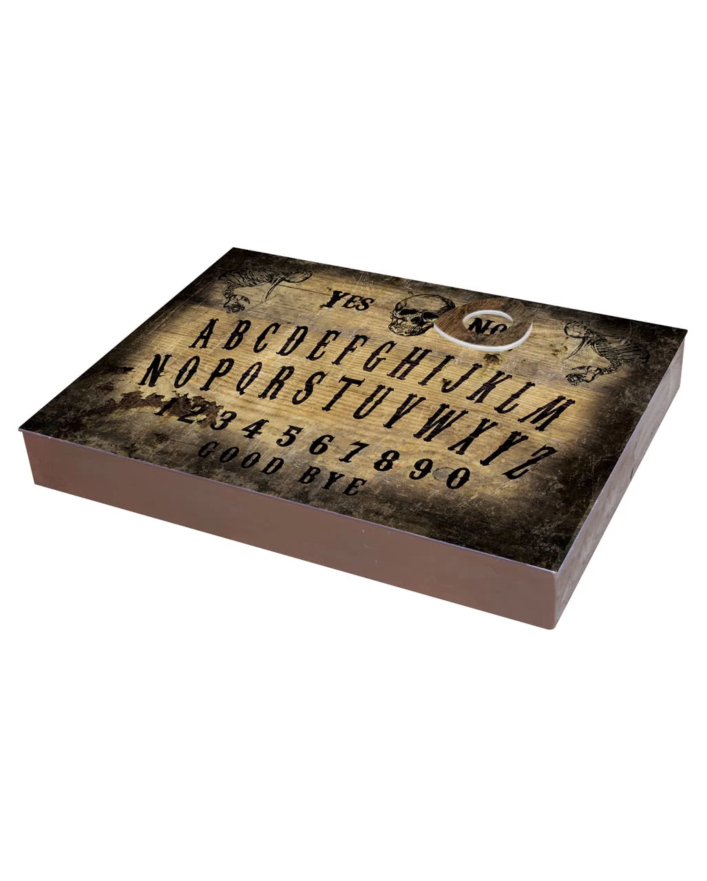 LED Hexenbrett Mit Sound 1 LED Hexenbrett Mit Sound