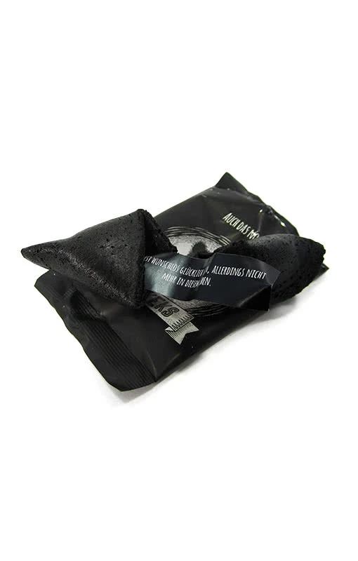 Pechkeks Mit Spruchbotschaft 2 Pechkeks Mit Spruchbotschaft – Bild 2