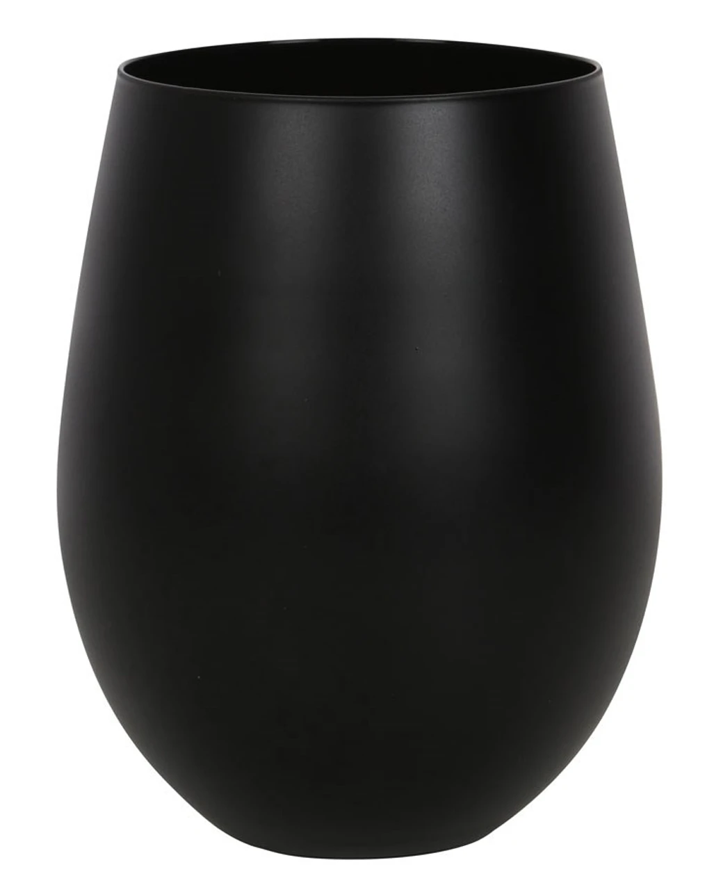 Wähle Dein Gift Weinglas 2 Wähle Dein Gift Weinglas – Bild 2