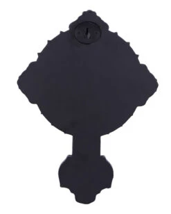 Powerwolf Metal Is Religion Wandbild 31cm 10 Powerwolf Metal Is Religion Wandbild 31cm -Halloween Serien Geschäft powerwolf metal is religion wand relief powerwolf metal is religion wall plaque powerwolf merchandise 51499 04