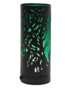 Rise Of The Witches Duftlampe Von Lisa Parker 9 Rise Of The Witches Duftlampe Von Lisa Parker -Halloween Serien Geschäft rise of the witches aroma lampe lisa parker lisa parker duftlampe geschenkartikel 54300 03