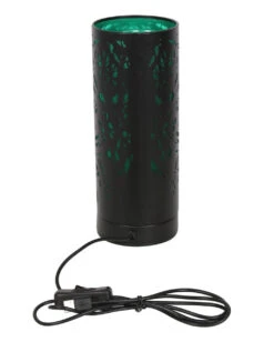 Rise Of The Witches Duftlampe Von Lisa Parker 11 Rise Of The Witches Duftlampe Von Lisa Parker -Halloween Serien Geschäft rise of the witches aroma lampe lisa parker lisa parker duftlampe geschenkartikel 54300 05